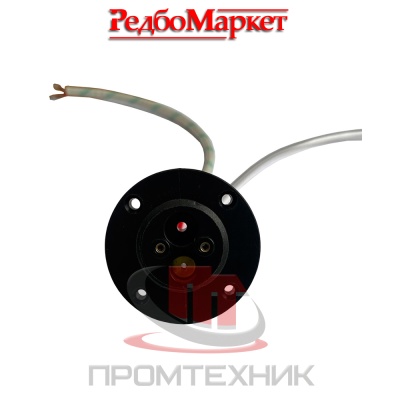 Адаптер-панельный-сварочного-аппарата-Edon-Smart-MIG_2