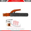 Edon-DUS-500C_2