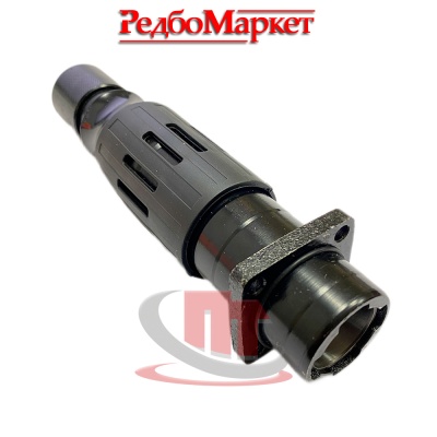 Ствол-отбойного-молотка-Edon-DH-0810-(шестигранник)_2