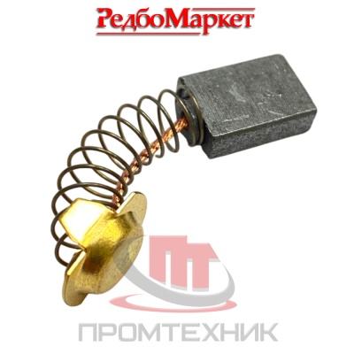 Графитовая-щетка-полировальной-машины-Edon-EP-XND180_2