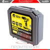 Edon-AD-18E_6
