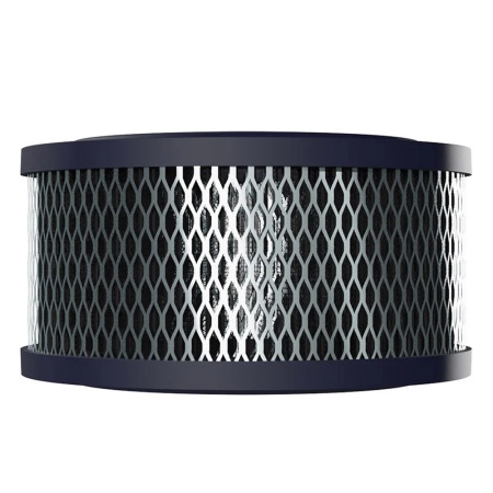 Фильтр-элемент 14S_2