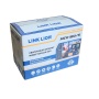 Сварочный аппарат инверторный LINK LION MIG-180-5_коробка