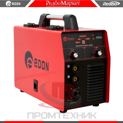 Edon-SmartMIG-205_2