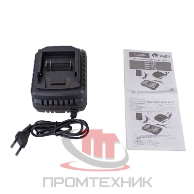 Зарядное-устройство-Edon-ABC-21D-(21.6-В.,-2.0-А.)_4