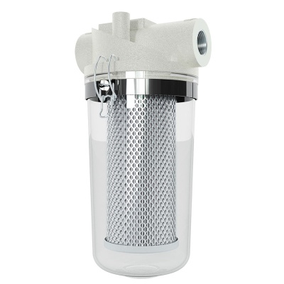 Вакуумный фильтр ST-897-126C_2