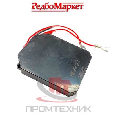 Плата-аккумуляторного-инструмента-UNS-216BL,-UNS-218BL,-UGT-18CBL,-UGT-21CBL_2