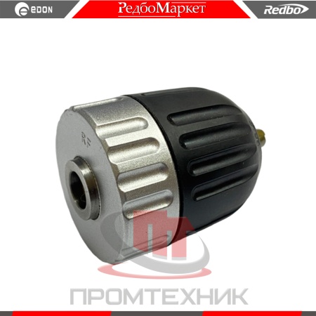 Патрон-шуруповерта-Edon-серии-AD-12,-14,-18,-21,-24_2