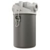 Вакуумный фильтр CT-8451-076C_2