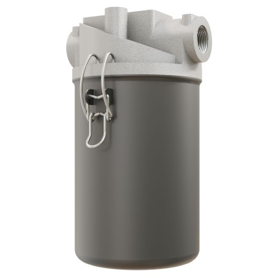 Вакуумный фильтр CT-8450-076C_2
