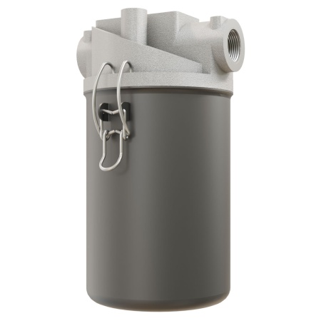 Вакуумный фильтр CT-8451-076C_2