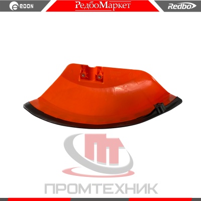 Защитный-кожух-для-бензотриммеров-Edon-серии-REC-GT_3