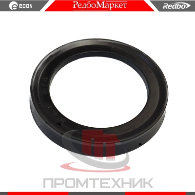 Манжета-поршня-отбойного-молотка-Edon-DH-GL65A-95A-110A_2