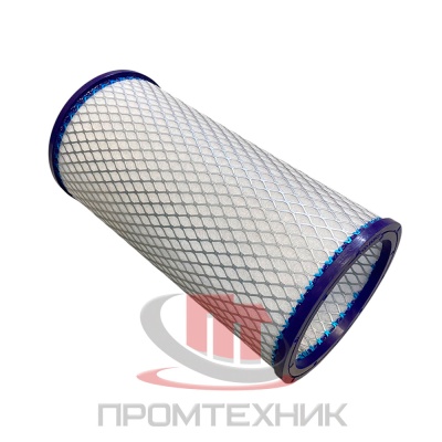 Фильтр-элемент-SAC349_3