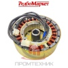 Альтернатор-инверторного-бензогенератора-Edon-PT-3800C-(ротор-+-статор)_3