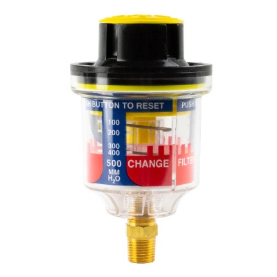 Датчик-контроля-засоренности-фильтра-Solberg-VG-020-013_2