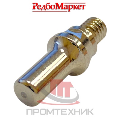 Катод-плазмотрона-IPT40-(PT40)-для-Edon-Smart-CUT-65_1