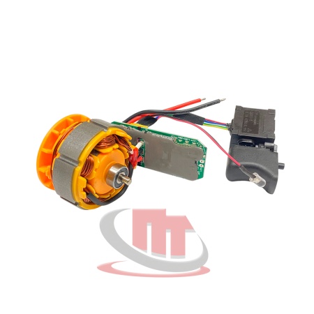 Бесщеточный-электродвигатель-шуруповерта-Edon-AD-16BL