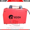 Edon-SmartMIG-190-(евро-разъем)_3