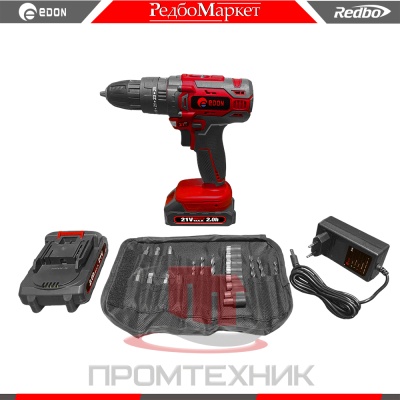 Edon-UAD-21A_2