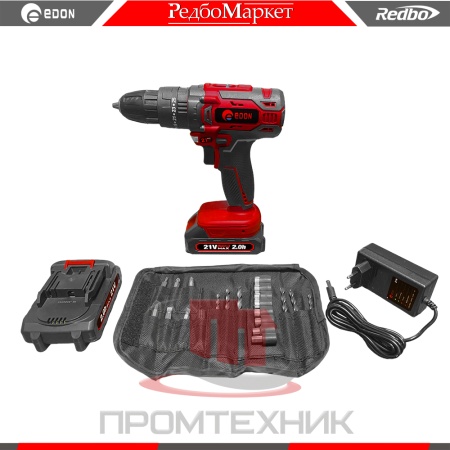 Edon-UAD-21A_2