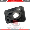 Проставка-(теплоизолятор)-карбюратора-триммера-Edon-GT-520-630_1