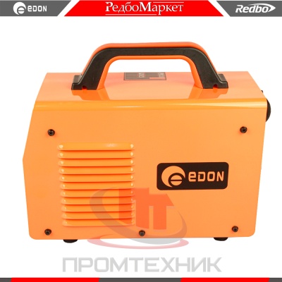 Сварочный-аппарат-инверторный-Edon-LV-220S_3