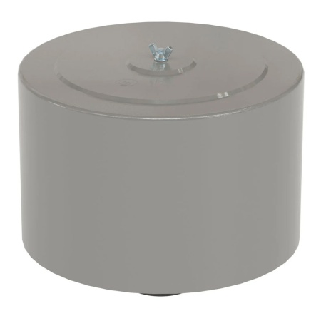 Воздушный фильтр-глушитель FS-234P-401_1