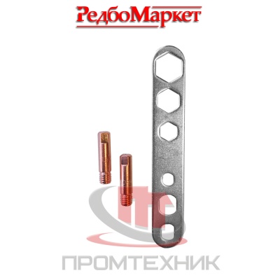 Сварочная-горелка-МIG-Redbo-M150-12-3-евро_1
