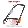 Газонокосилка-аккумуляторная-Redbo-LLM-42_38BL_9