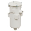 Сепаратор масляного тумана HDL-PSG344-2-401_1