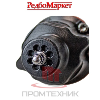 Насос-вибрационный-Edon-VP-300_15D_2