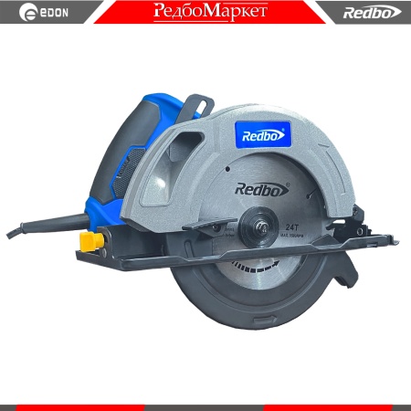 Redbo-CCS-185-1400_1