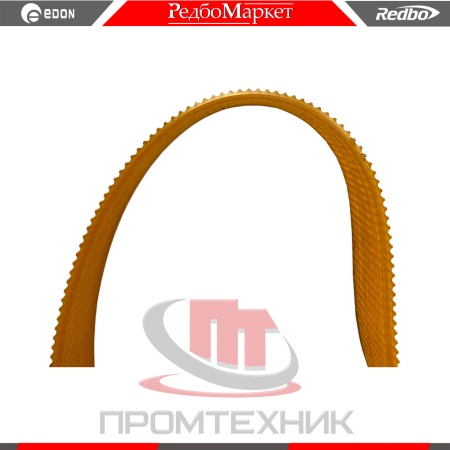 Ремень-торцовочной-пилы-Edon-MS-92552A_2