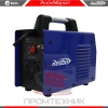 TIG-200DC_3