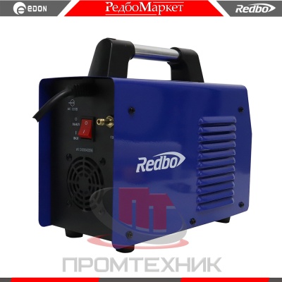 TIG-200DC_3