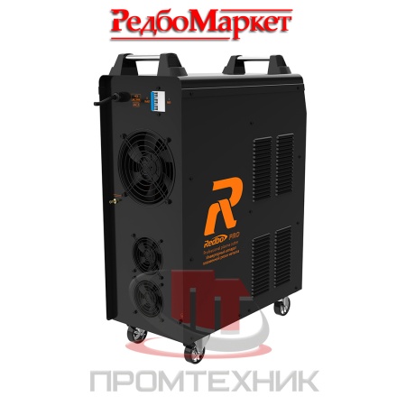 Аппарат-плазменной-резки-Redbo-PRO-CUT-100APM_4