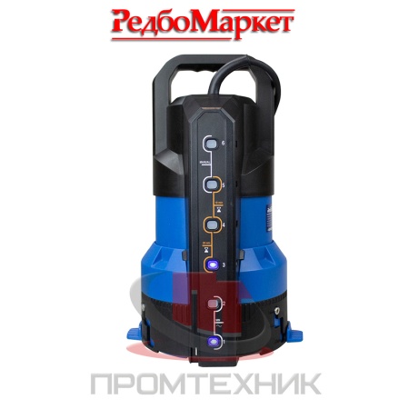 Насос-погружной-дренажный-Redbo-RSP-750-35P-PRO_2