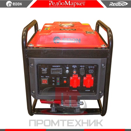 PT-3800_6