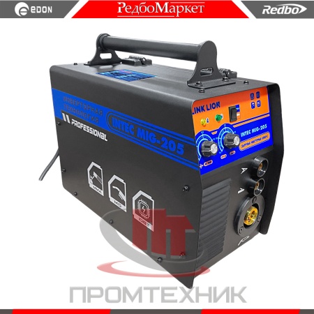 LINK-LION-INTEC-MIG-205_9