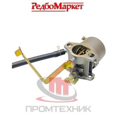 Карбюратор-бензогенератора-Edon-PT-1200_3