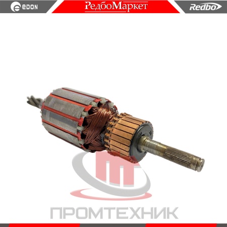 Ротор-сетевого-триммера-Edon-моделей-ET-1700,-ET-2000E-Old_2