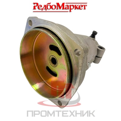 Корпус-сцепления-триммера-Redbo-серии-GST-под-штангу-Ø-28-мм.,-9-шлицов_1