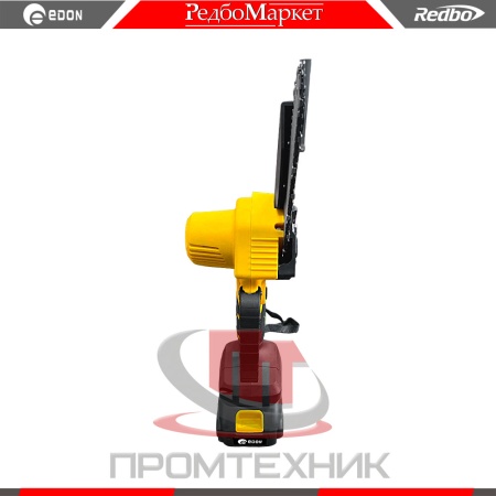 Мини-пила-цепная-аккумуляторная-Edon-ACS-18-6-набор_7