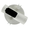 Вакуумный фильтр HV-UL896-101C_3
