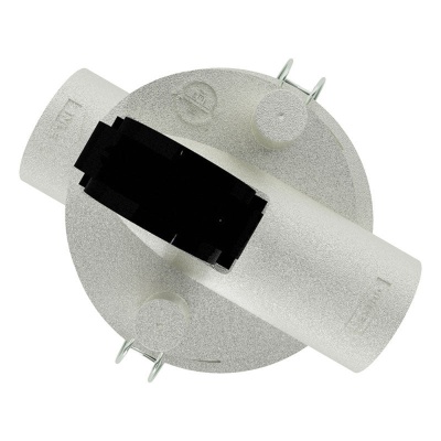 Вакуумный фильтр HV-UL896-151C_3