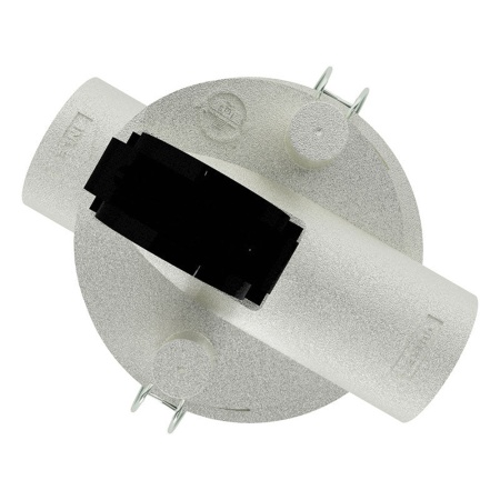 Вакуумный фильтр HV-UL896-101C_3