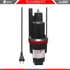 Edon-VP-300-10_1