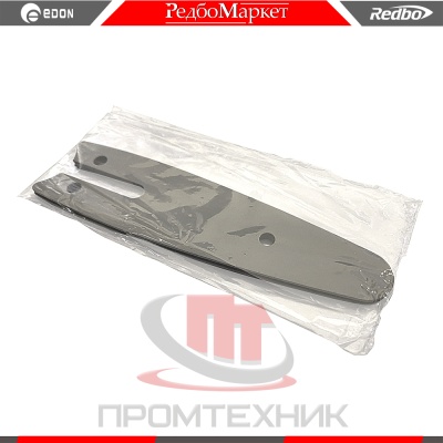 Шина-Edon-ACS-18_4_3