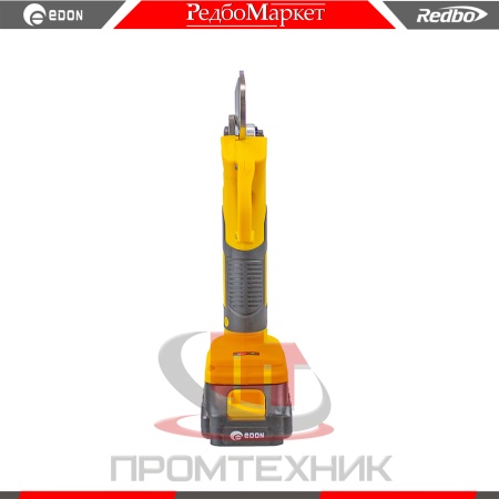 APS-21A_8